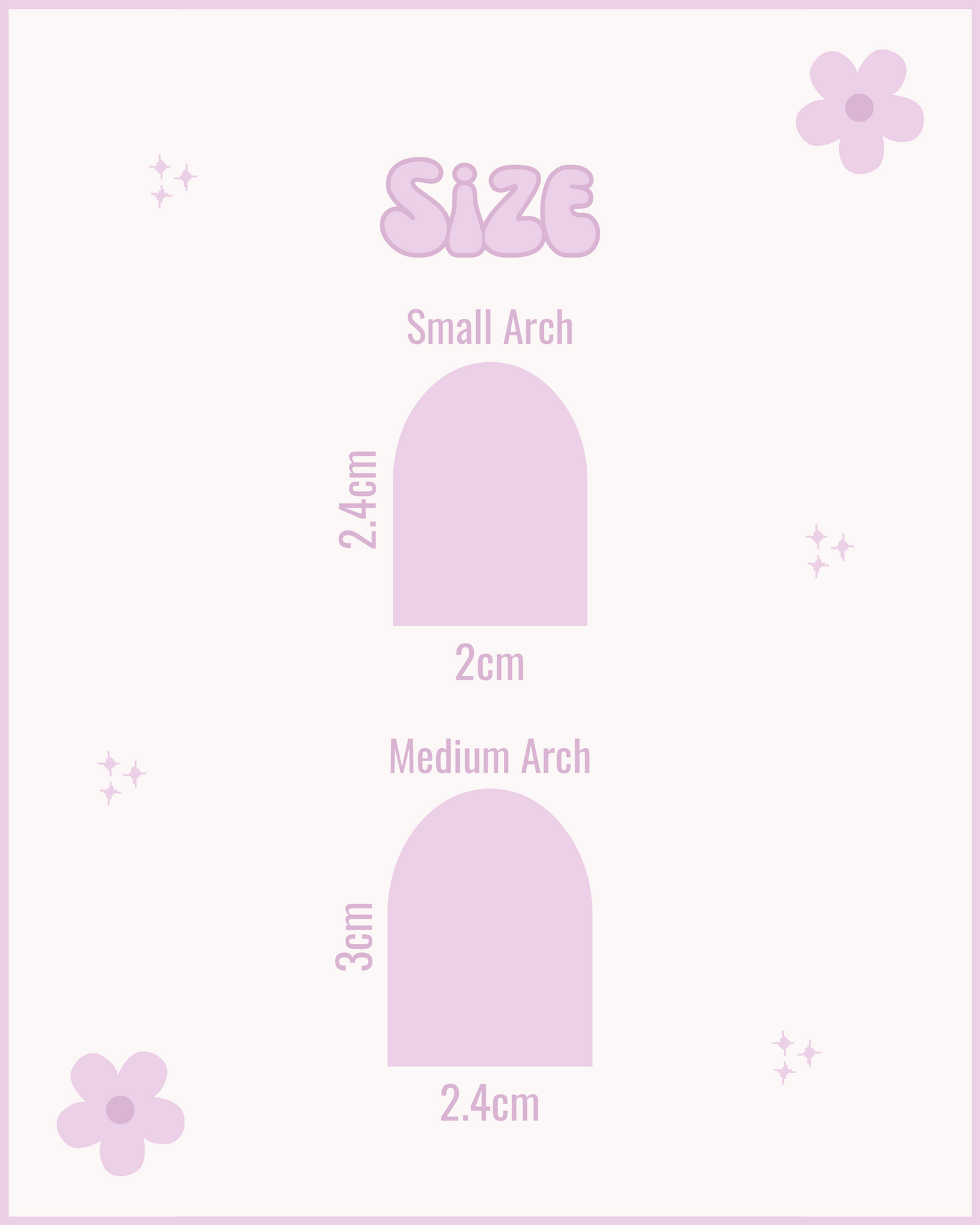 Arch Resin ID Dog Tag / Pet Tag / Keyring