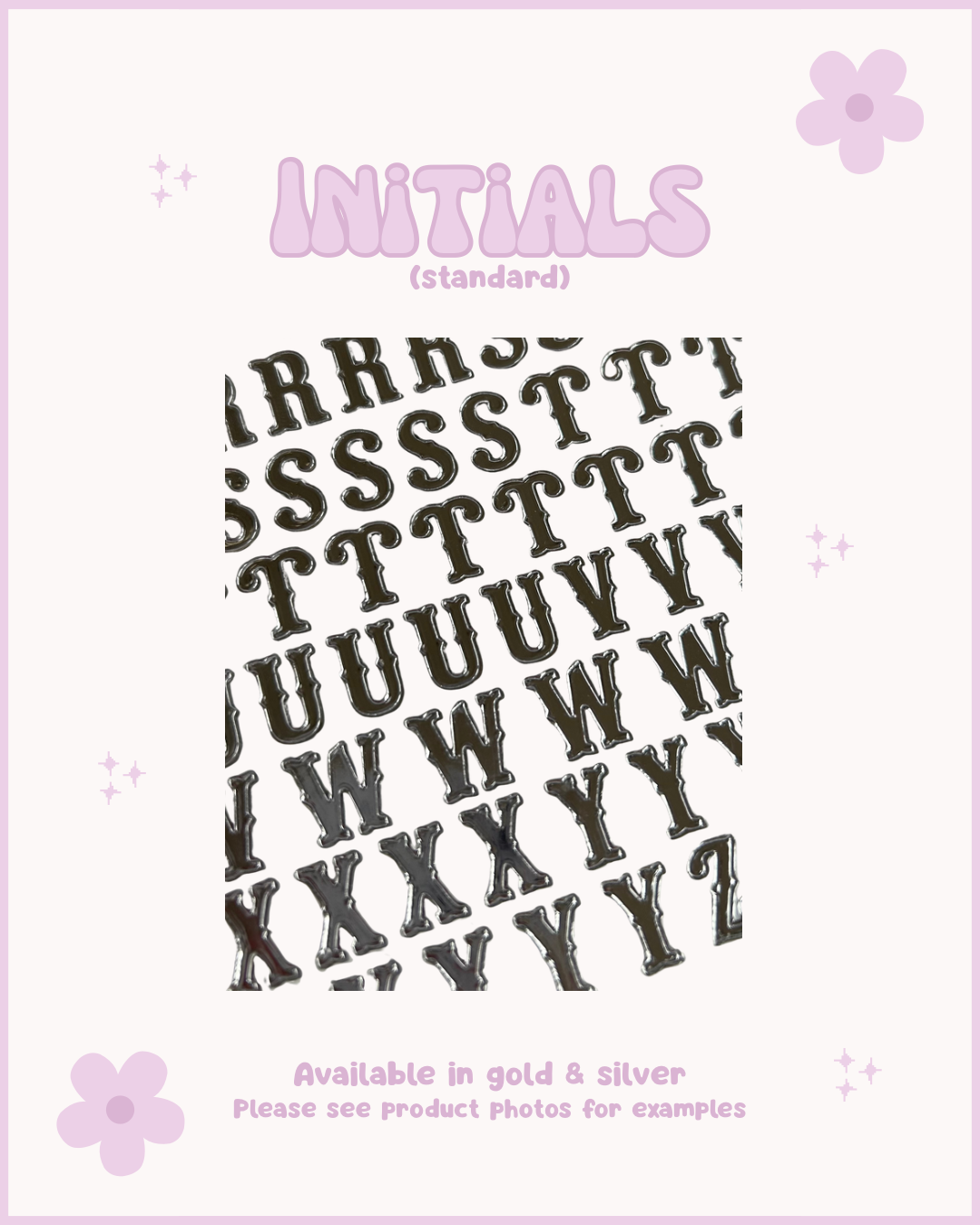 Dog Mum/Dad Resin Keyring