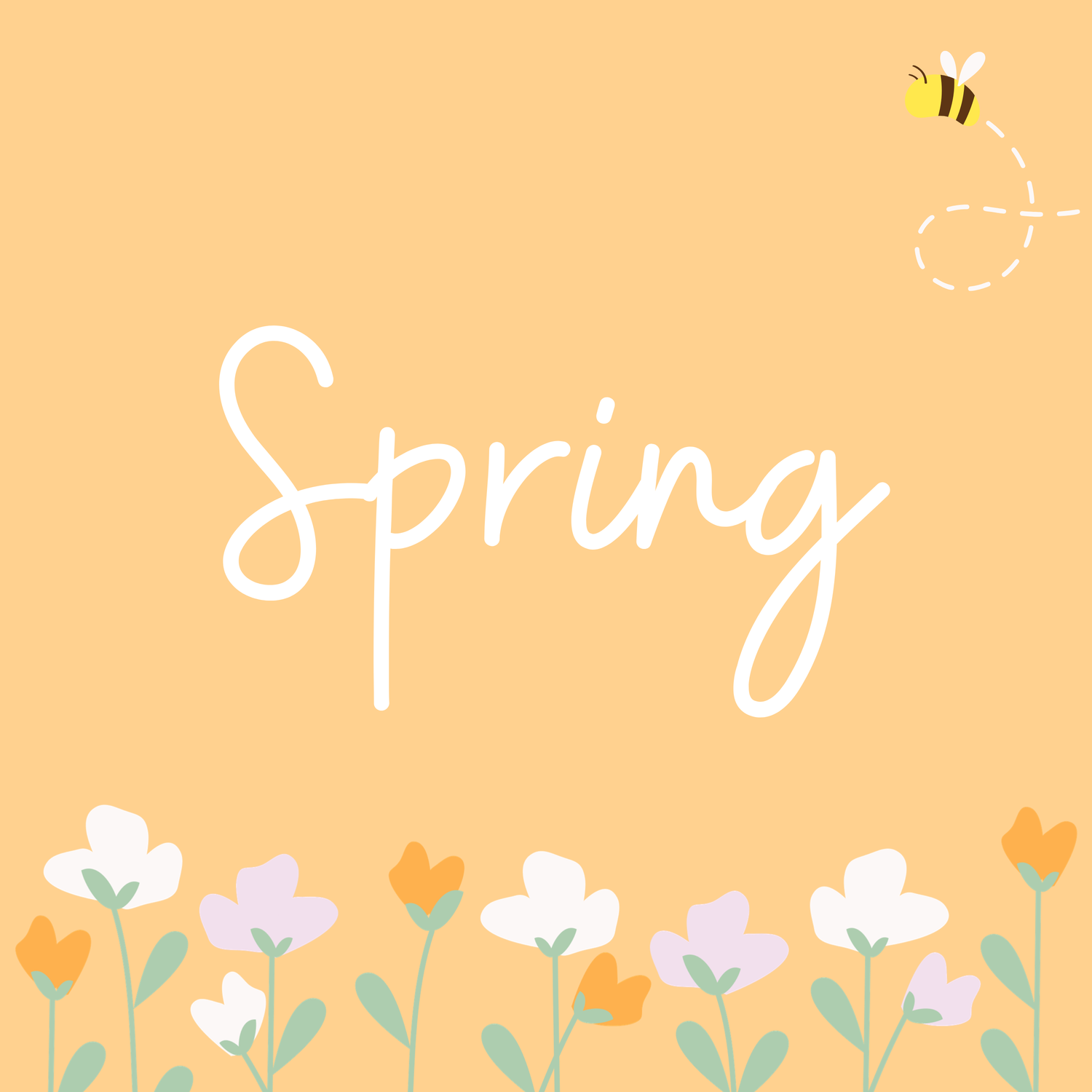 Spring