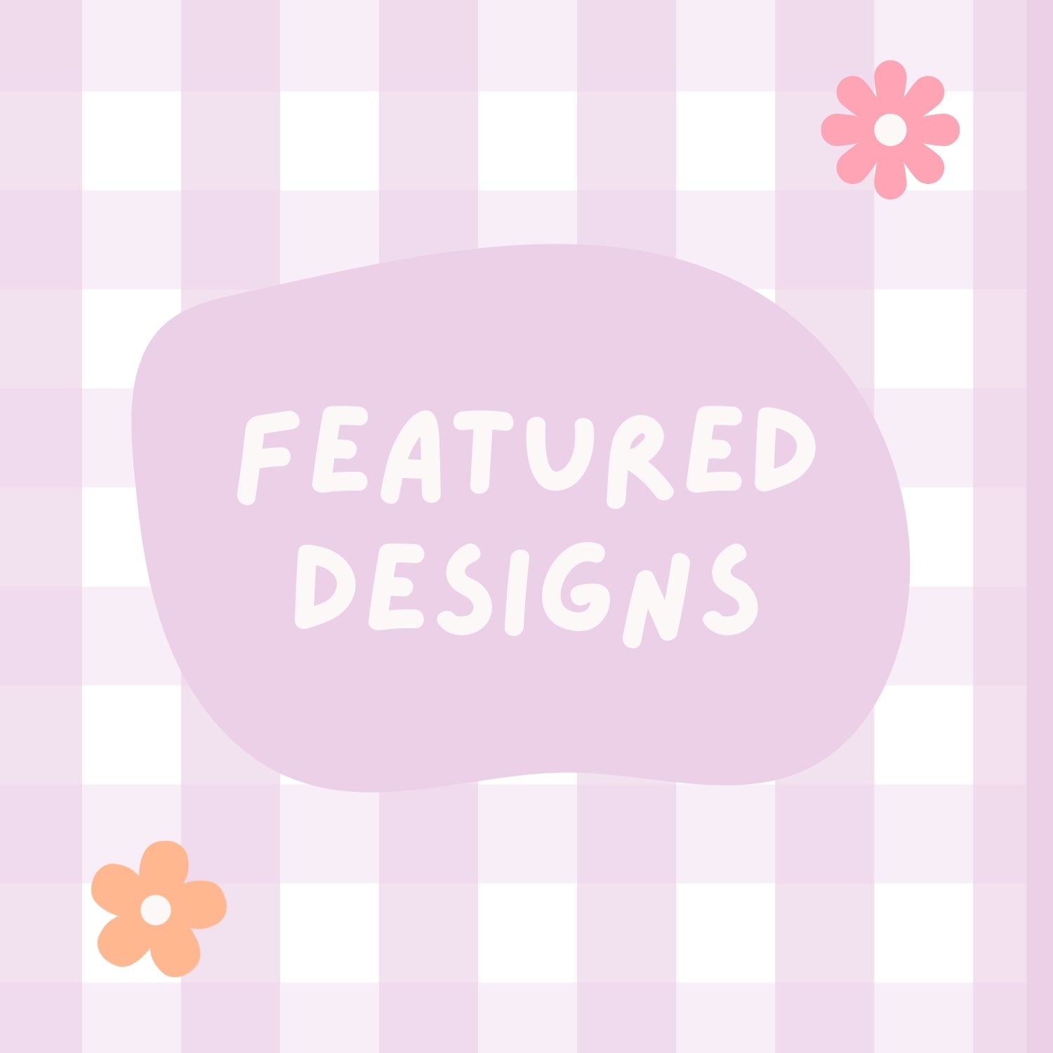 Featured