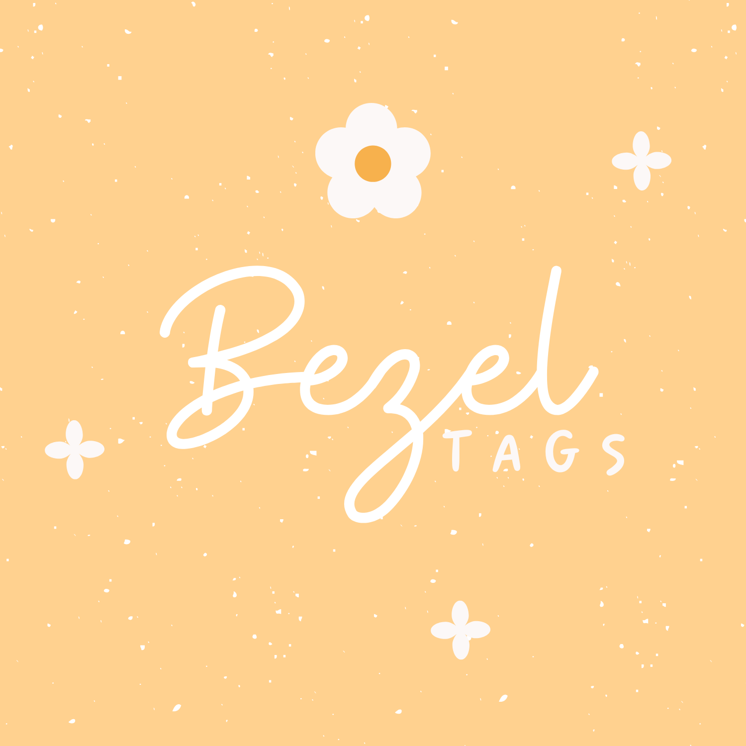 Bezel Tags
