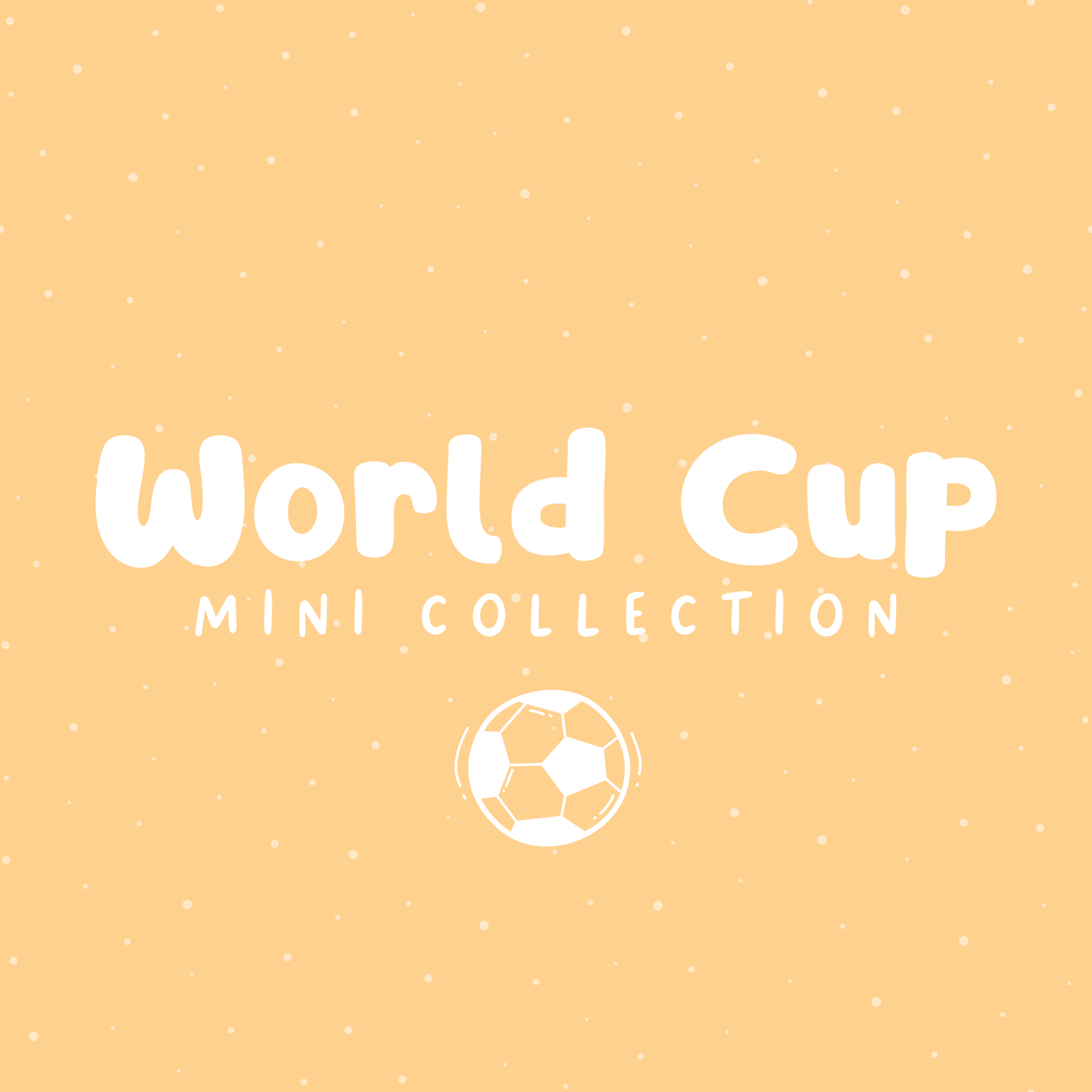 World Cup