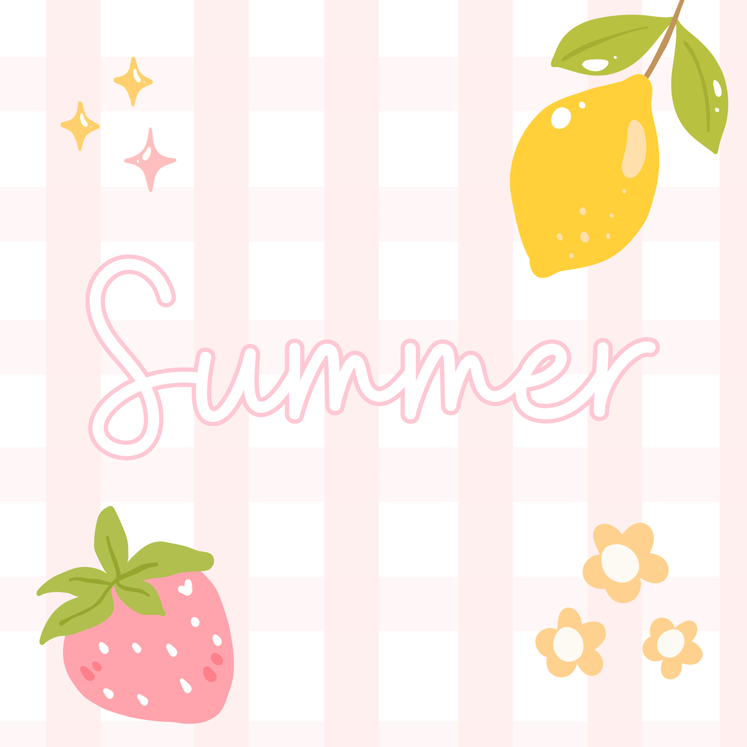 Summer
