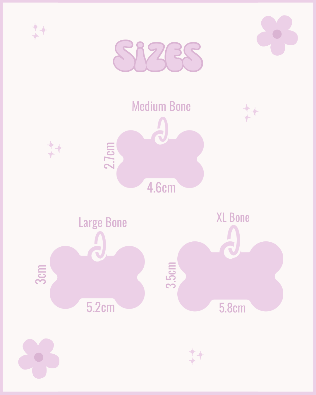 Birthday Girl/Boy ID Dog Tag / Pet Tag / Keyring