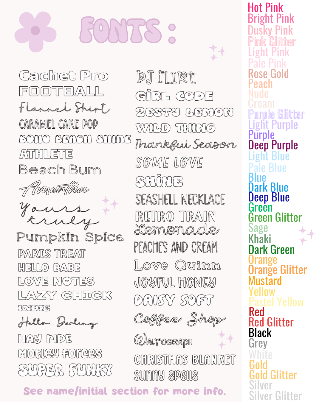 Christmas Pudding Bezel Resin ID Dog Tag / Pet Tag / Keyring