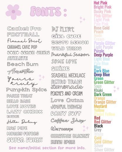 Christmas Pudding Bezel Resin ID Dog Tag / Pet Tag / Keyring