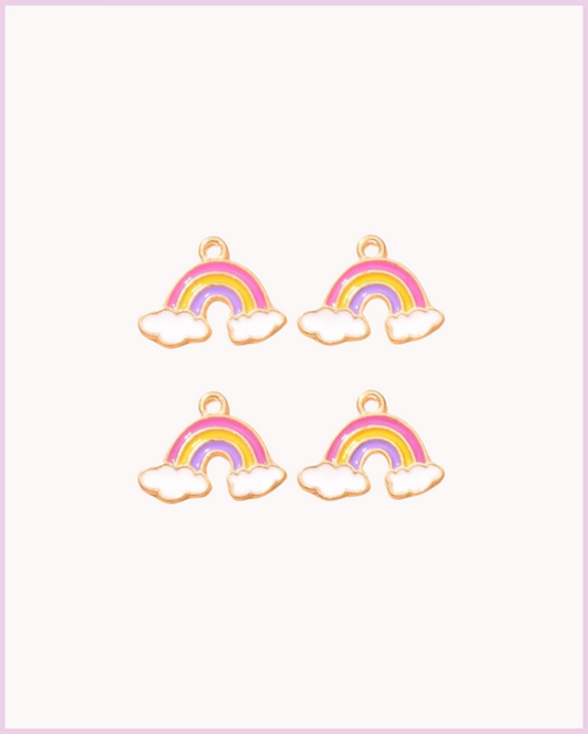 Rainbow Charm