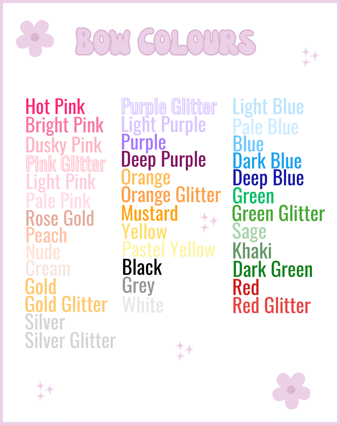 Mistletoe Resin ID Dog Tag / Pet Tag / Keyring