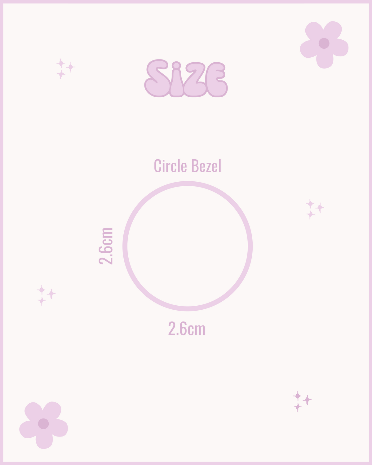 NEW Beach Waves / ID Dog Tag / Pet Tag / Keyring