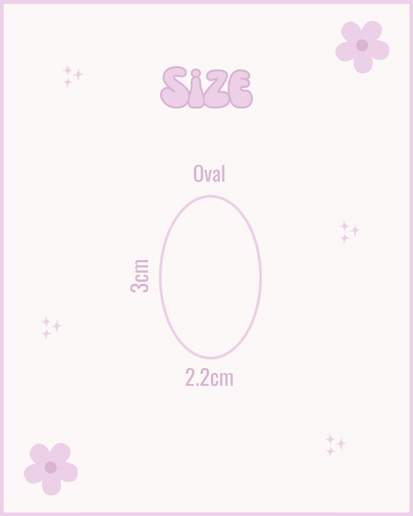 Mistletoe Resin ID Dog Tag / Pet Tag / Keyring